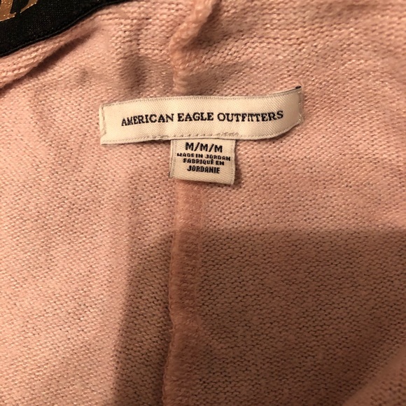 SOFTEST JOGGERS EVER - Picture 3 of 3